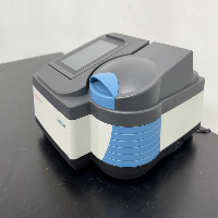 Thermo Scientific Biomate 160 UV-Visible Spectrophotometer image 1